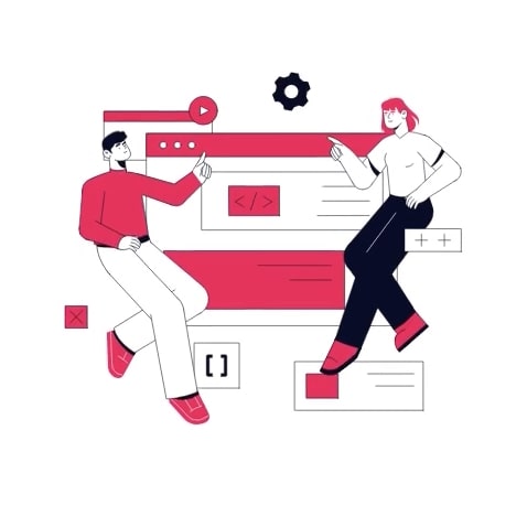 Diseño de páginas web en Ecuador