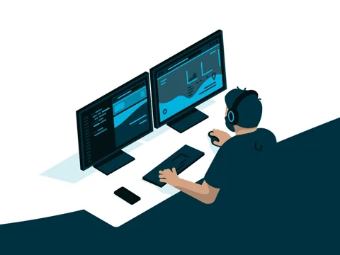 Web master Ecuador - Gestión, soporte y mantenimiento web