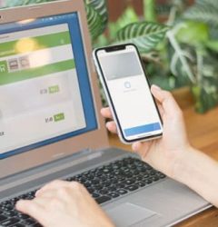 desarrolladores de app, desarrolladores de apps, desarrollo app, desarrollo aplicaciones web, desarrollador de aplicaciones web, hosting y dominio ecuador