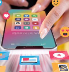 desarrollo de aplicaciones moviles, desarrolladores de app, desarrolladores de apps, desarrollo app