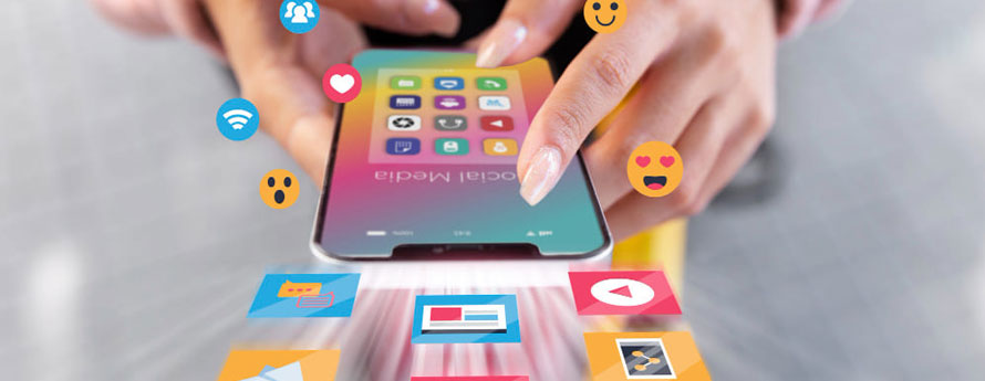 desarrollo de aplicaciones moviles, desarrolladores de app, desarrolladores de apps, desarrollo app